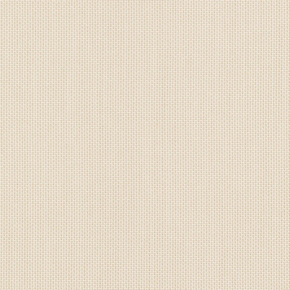 54" Sunbrella® Bird's Eye (5472-0000) Upholstery Fabric