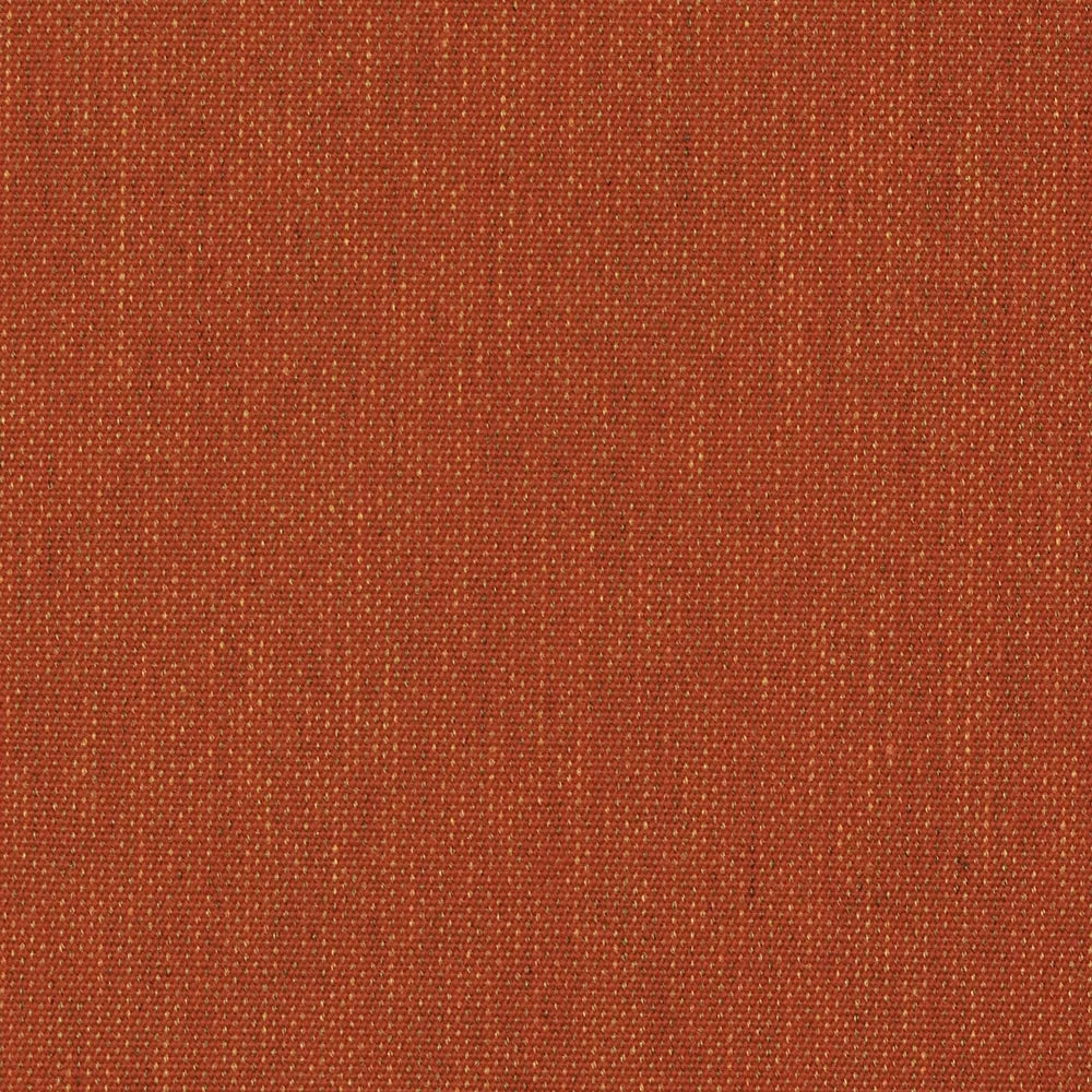 54" Sunbrella® Canvas Brick (5409-0000) Upholstery Fabric