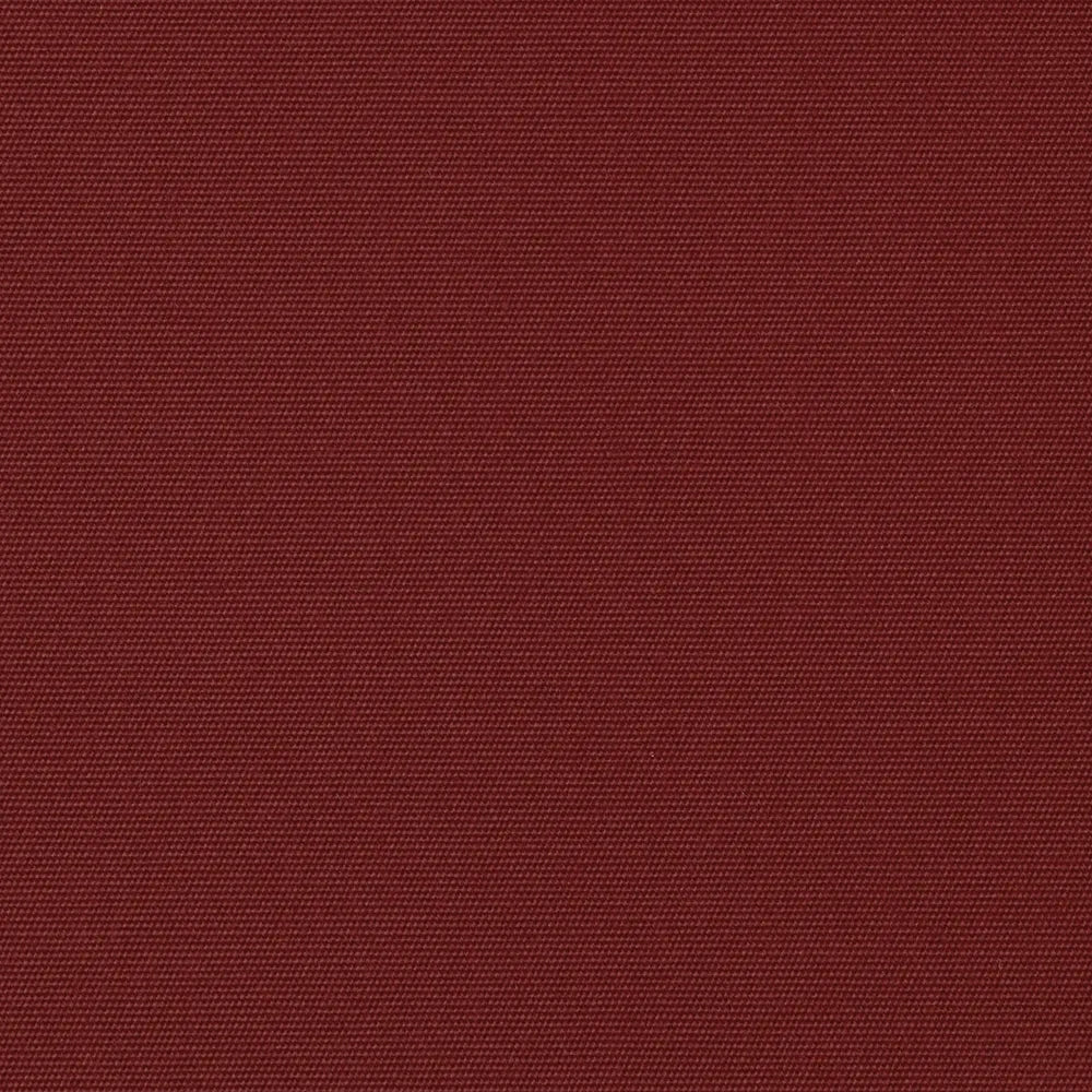 54" Sunbrella® Canvas Burgundy (5436-0000) Upholstery Fabric