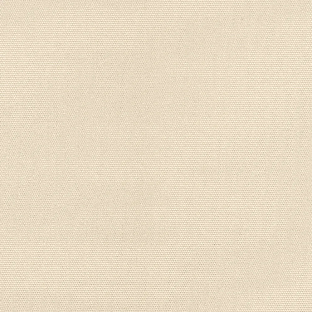 54" Sunbrella® Canvas Canvas (5453-0000) Upholstery Fabric