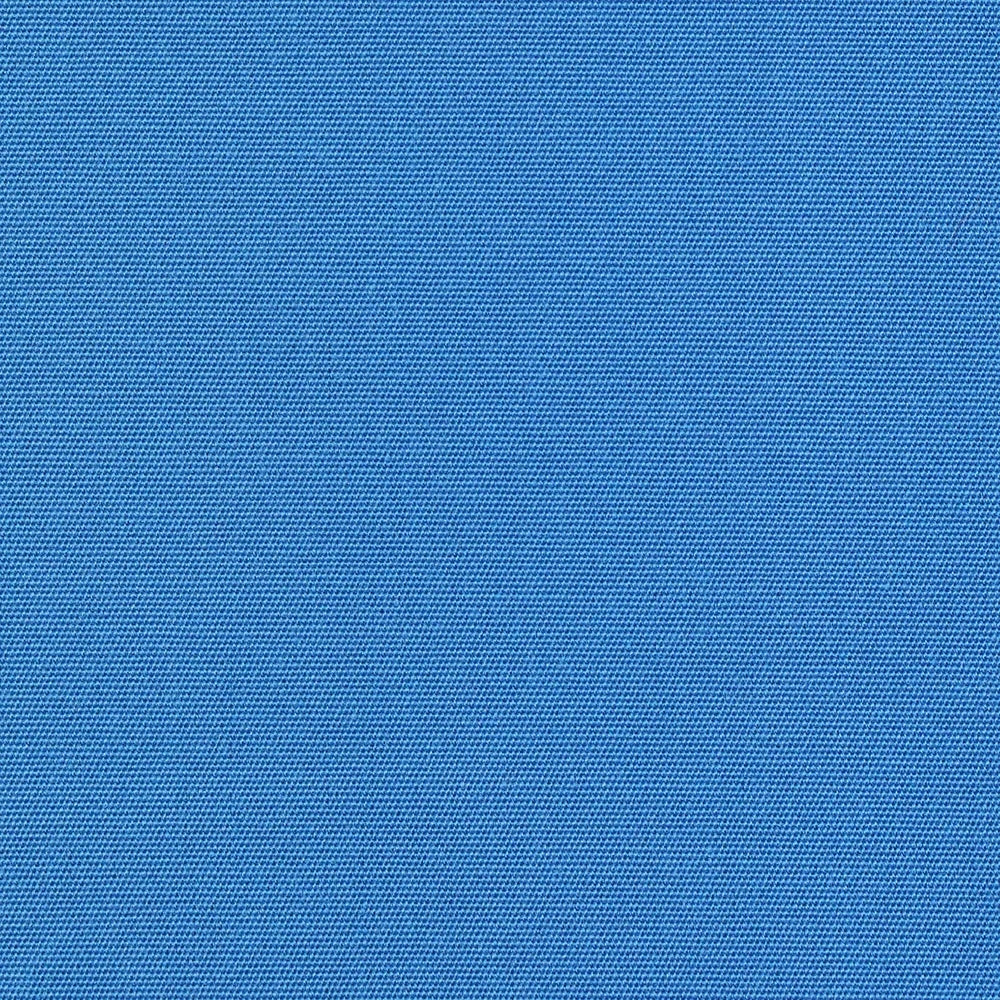 54" Sunbrella® Canvas Capri (5426-0000) Upholstery Fabric