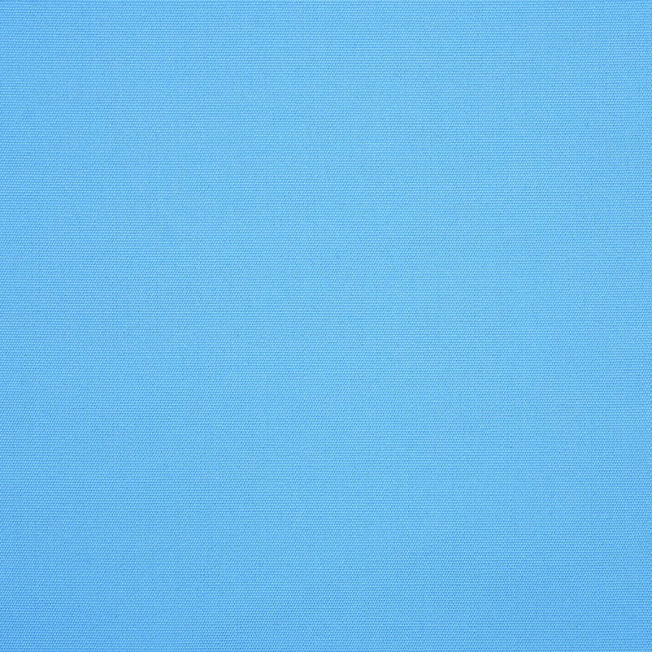 54" Sunbrella® Canvas Cyan (56105-0000) Upholstery Fabric
