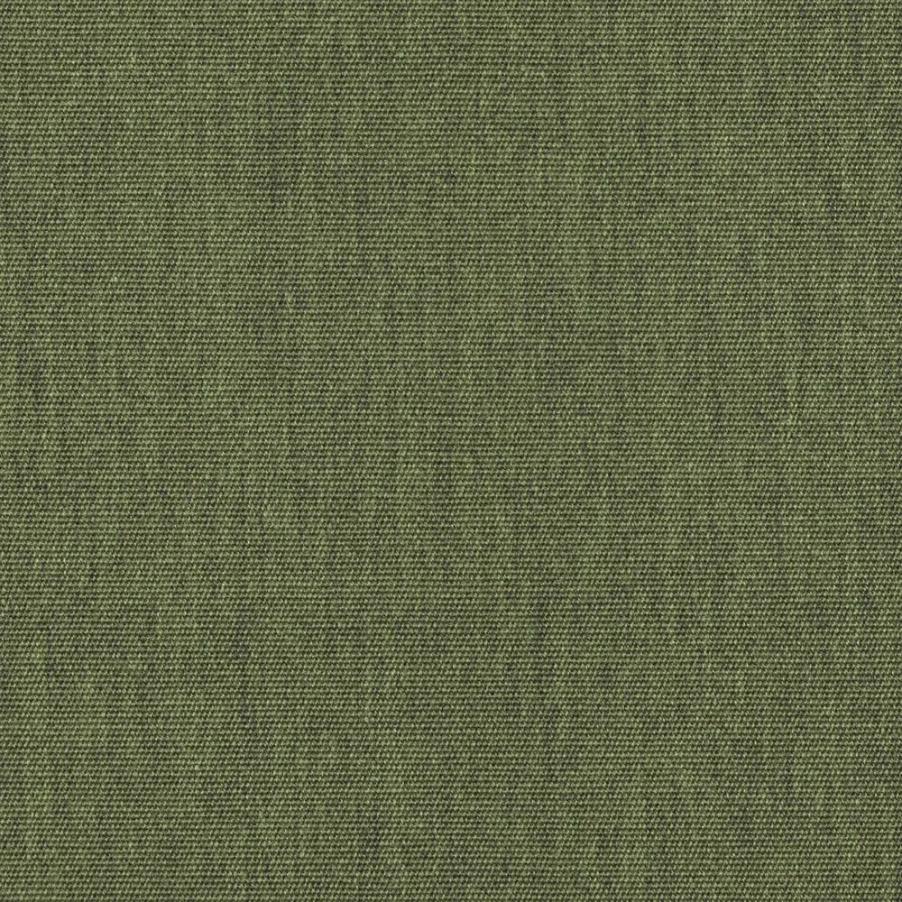 54" Sunbrella® Canvas Fern (5487-0000) Upholstery Fabric
