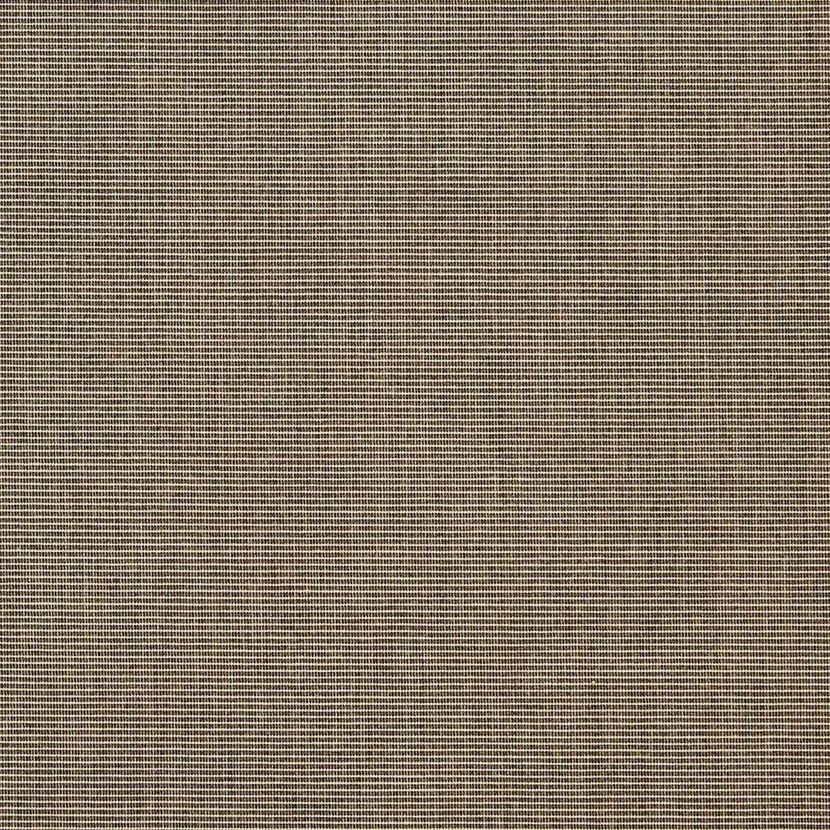 54" Sunbrella® Canvas Flint (14090-0000) Upholstery Fabric