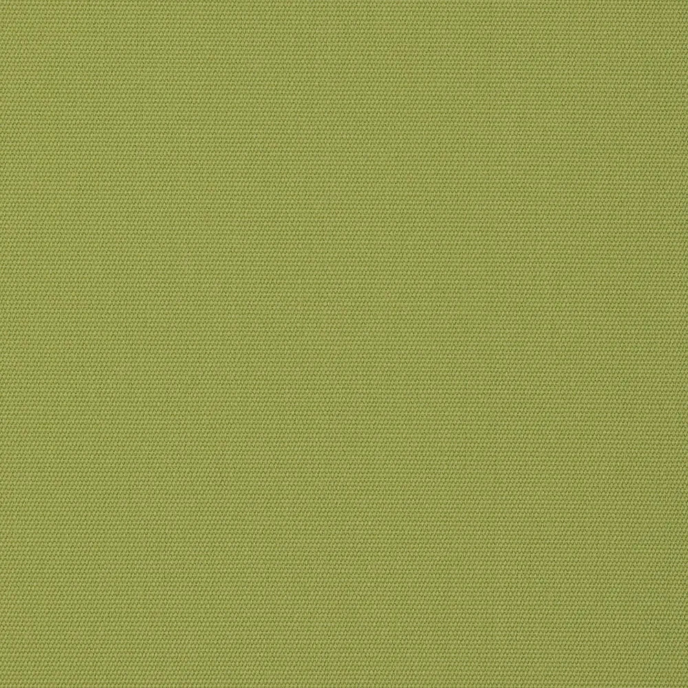 54" Sunbrella® Canvas Ginkgo (54011-0000) Upholstery Fabric