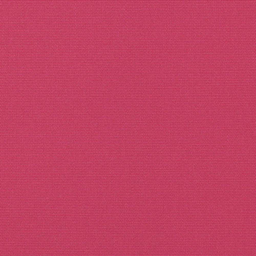 54" Sunbrella® Hot Pink (5462-0000) Upholstery Fabric