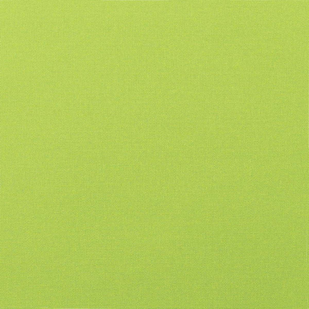 54" Sunbrella® Canvas Macaw (5429-0000) Upholstery Fabric