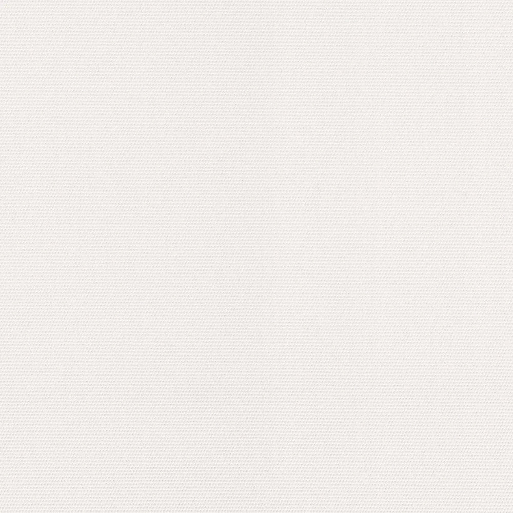 54" Sunbrella® Canvas Natural (5404-0000) Upholstery Fabric