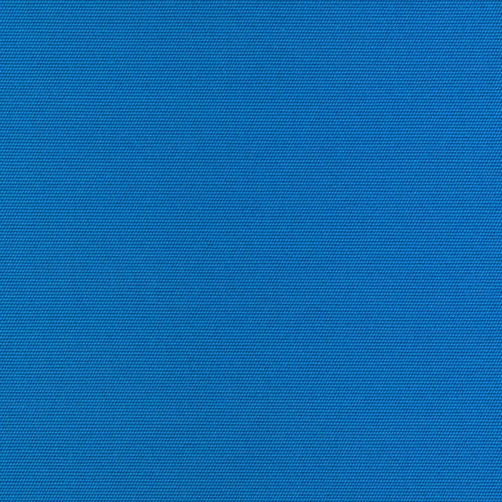 54" Sunbrella® Pacific Blue (5401-0000) Upholstery Fabric
