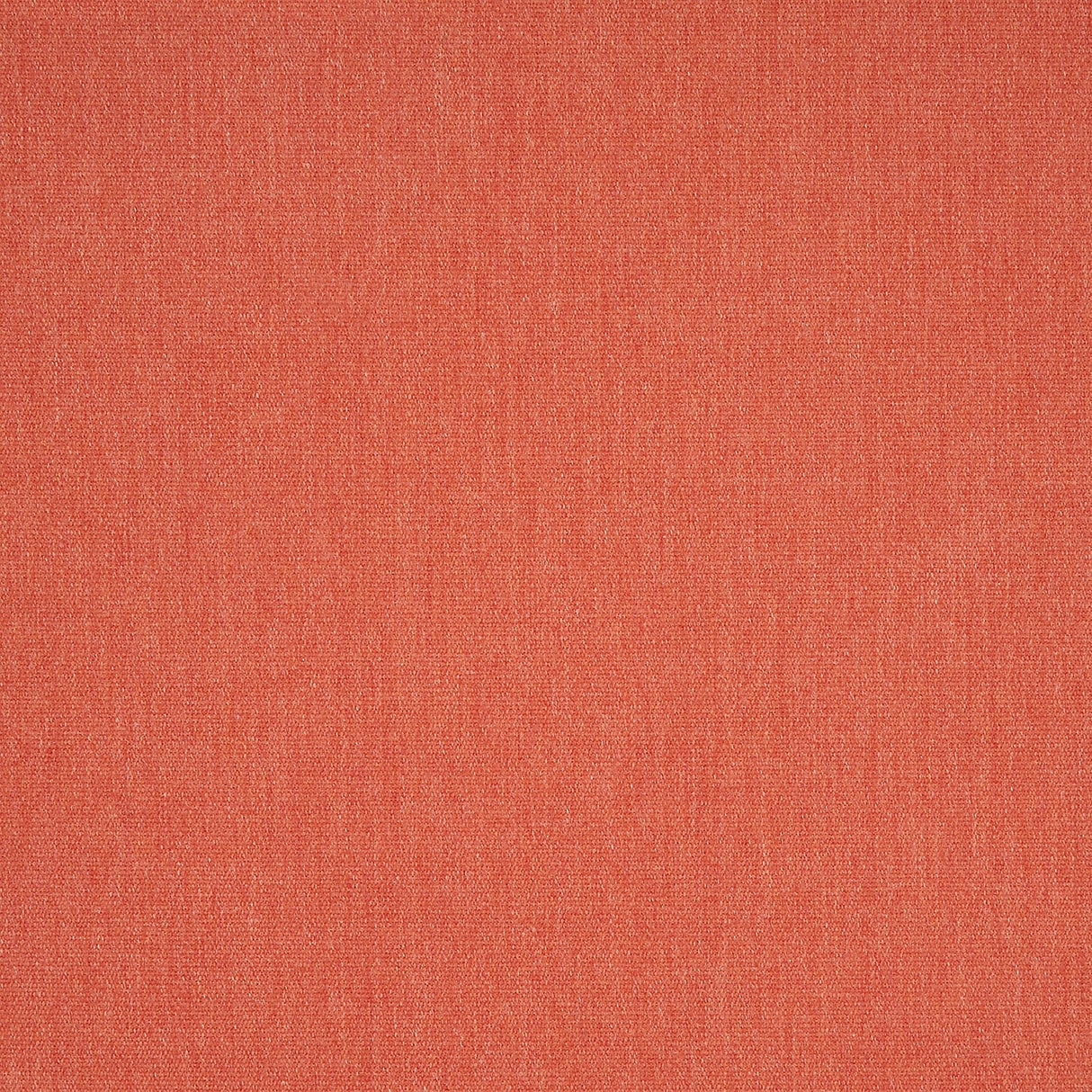 54" Sunbrella® Canvas Persimmon (57013-0000) Upholstery Fabric