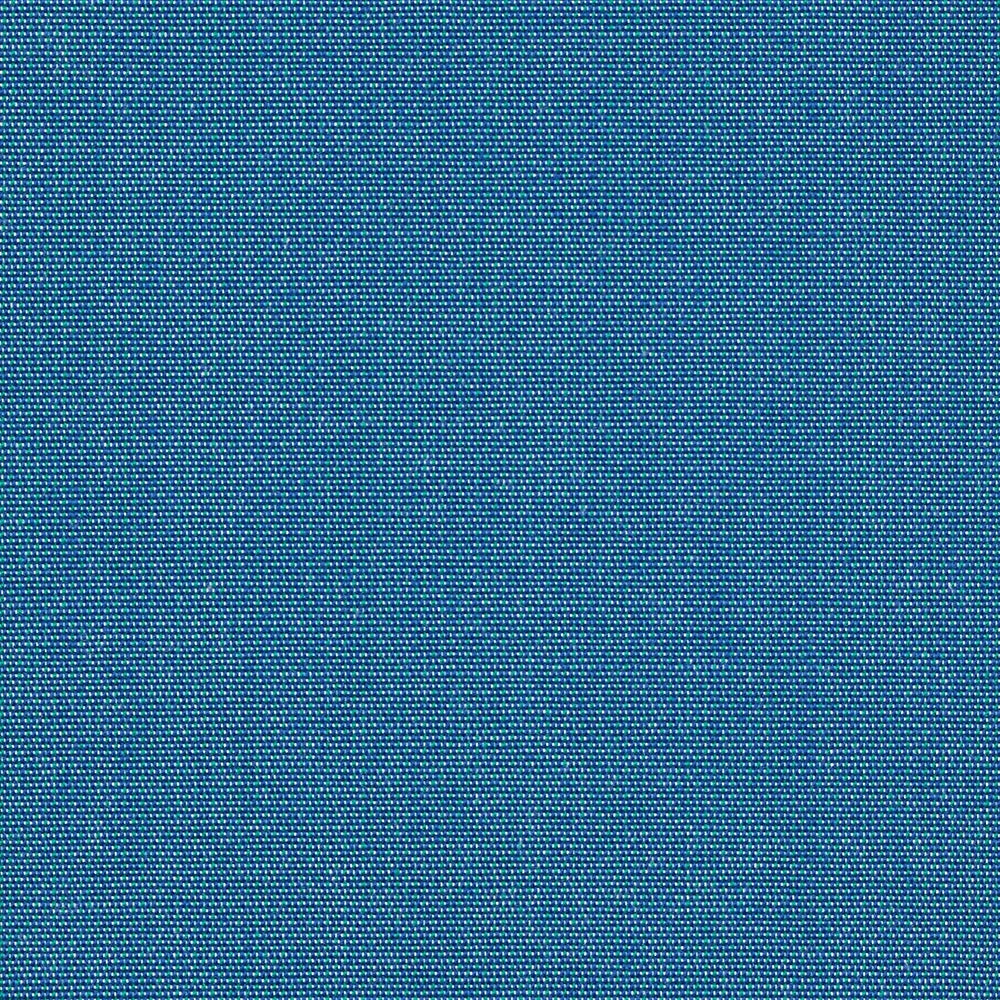 54" Sunbrella® Canvas Regatta (5493-0000) Upholstery Fabric