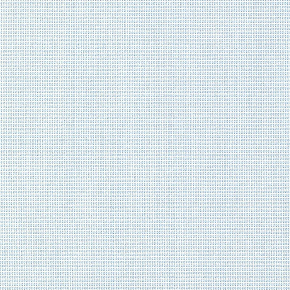 54" Sunbrella® Canvas Skyline (14091-0000) Upholstery Fabric