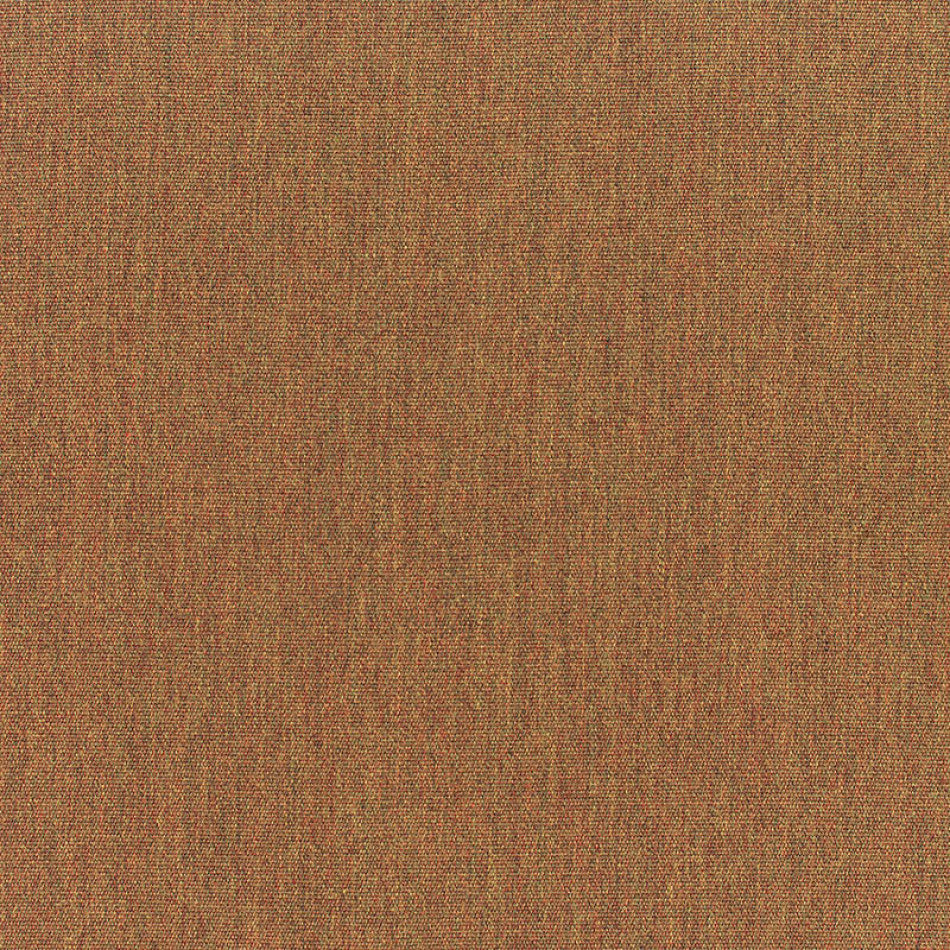 54" Sunbrella® Canvas Teak (5488-0000) Upholstery Fabric