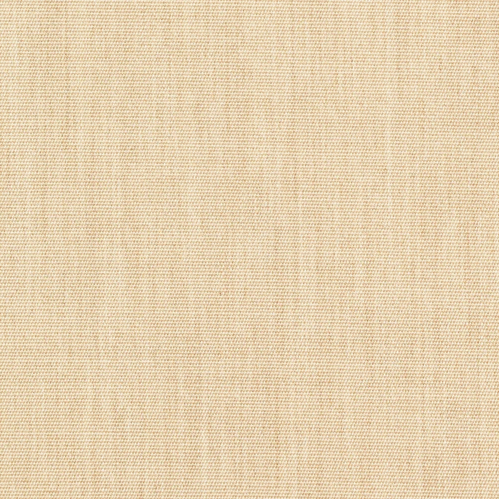54" Sunbrella® Canvas Vellum (5498-0000) Upholstery Fabric