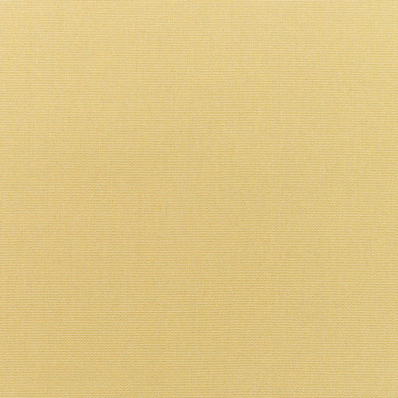 54" Sunbrella® Canvas Wheat (5414-0000) Upholstery Fabric