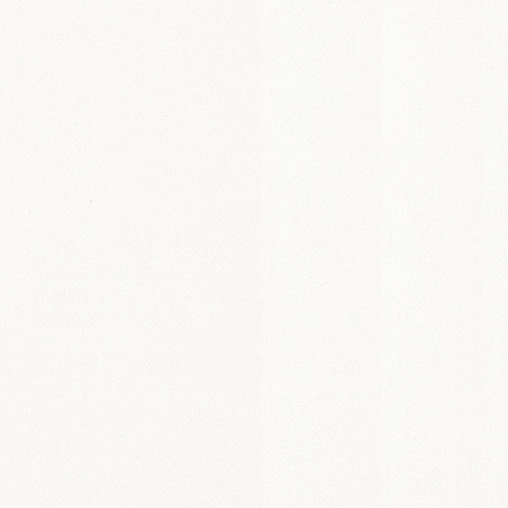 54" Sunbrella® Canvas White (57003-0000) Upholstery Fabric