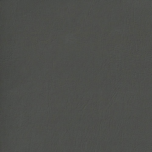 54" Auto Revolution Caprice Dark Khaki (7456) Vinyl Fabric
