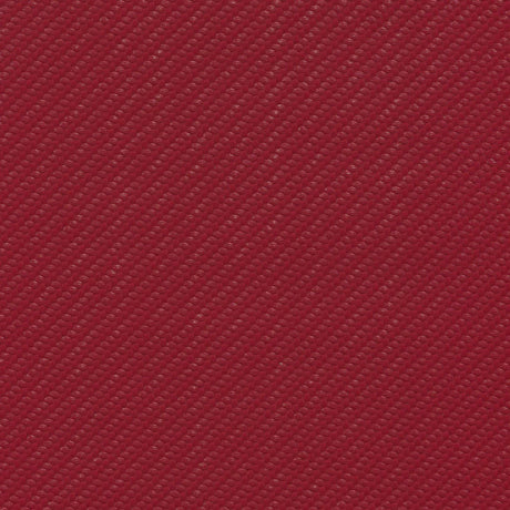 54" Enduratex™ Carbon Fiber Q Vinyl Fabric — Flame Image