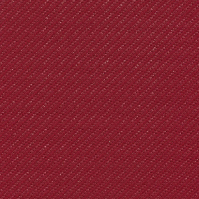 54" Enduratex™ Carbon Fiber Q Vinyl Fabric — Flame Image