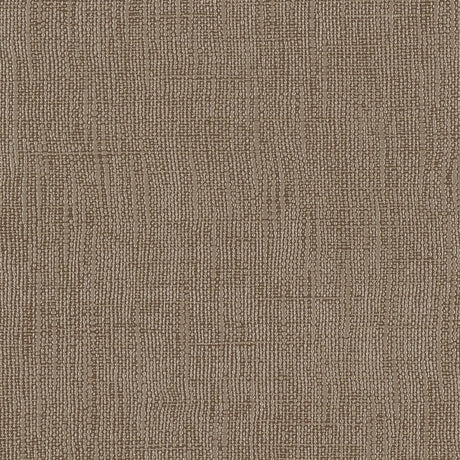 54" Morbern™ Carina Vinyl Fabric — Bronze Image
