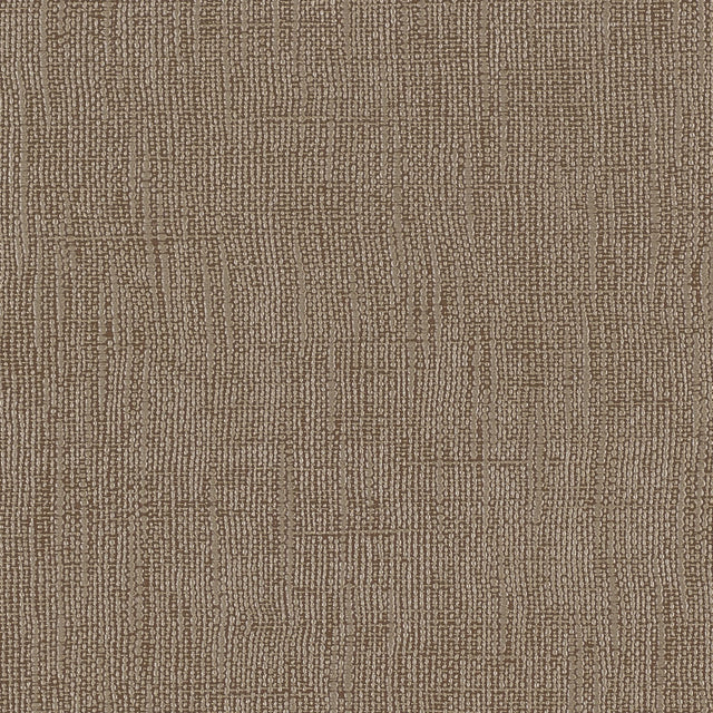 54" Morbern™ Carina Vinyl Fabric — Bronze Image