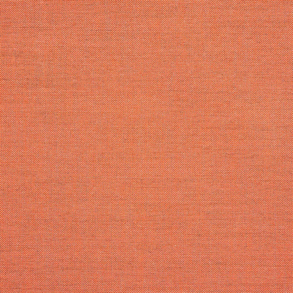 54" Sunbrella® Cast Coral (48108-0000) Upholstery Fabric