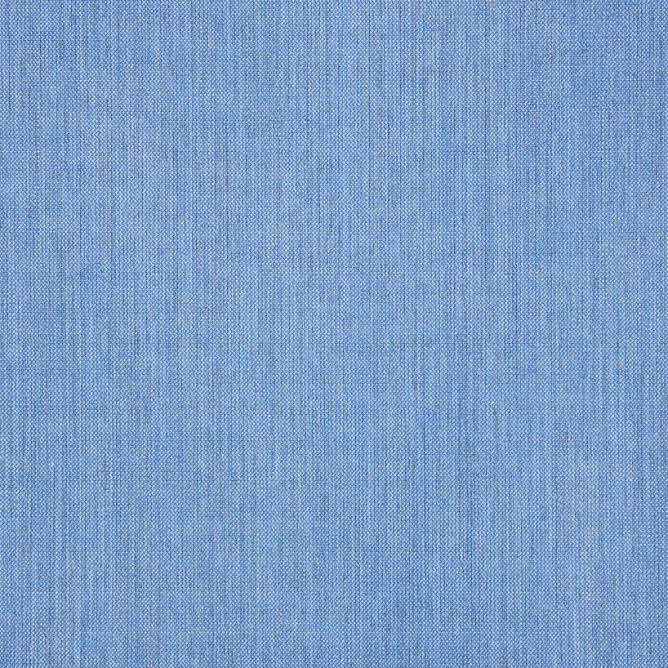54" Sunbrella® Cast Ocean (48103-0000) Upholstery Fabric