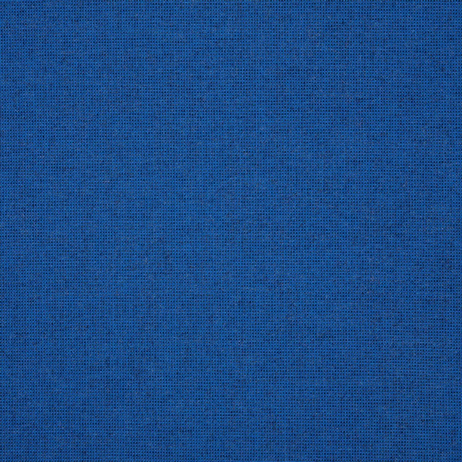 54" Sunbrella® Cast Royal (48113-0000) Upholstery Fabric