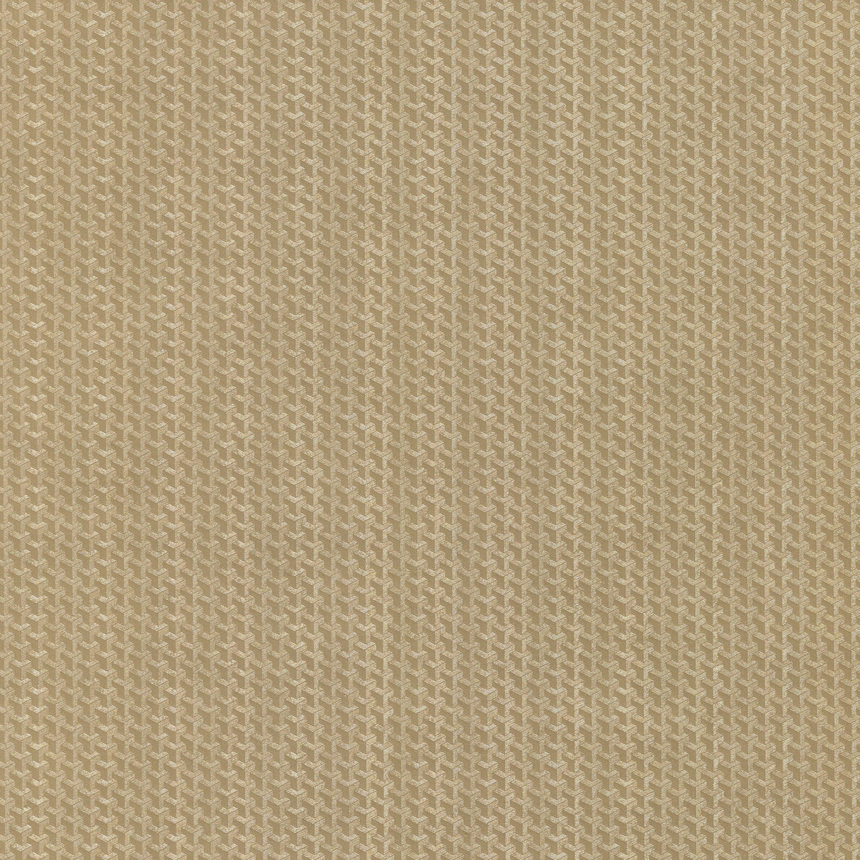 54" Enduratex™ Chainmaille Gilded Gauntlet (215) Vinyl Fabric