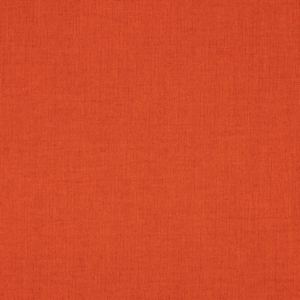 54" Sunbrella® Triumph Chili (62027-0002) Upholstery Fabric