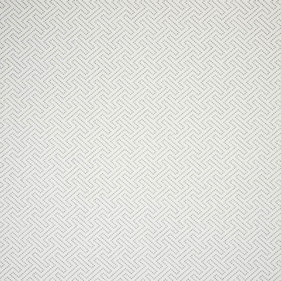 54" Sunbrella® Crete Cloud (44353-0011) Upholstery Fabric