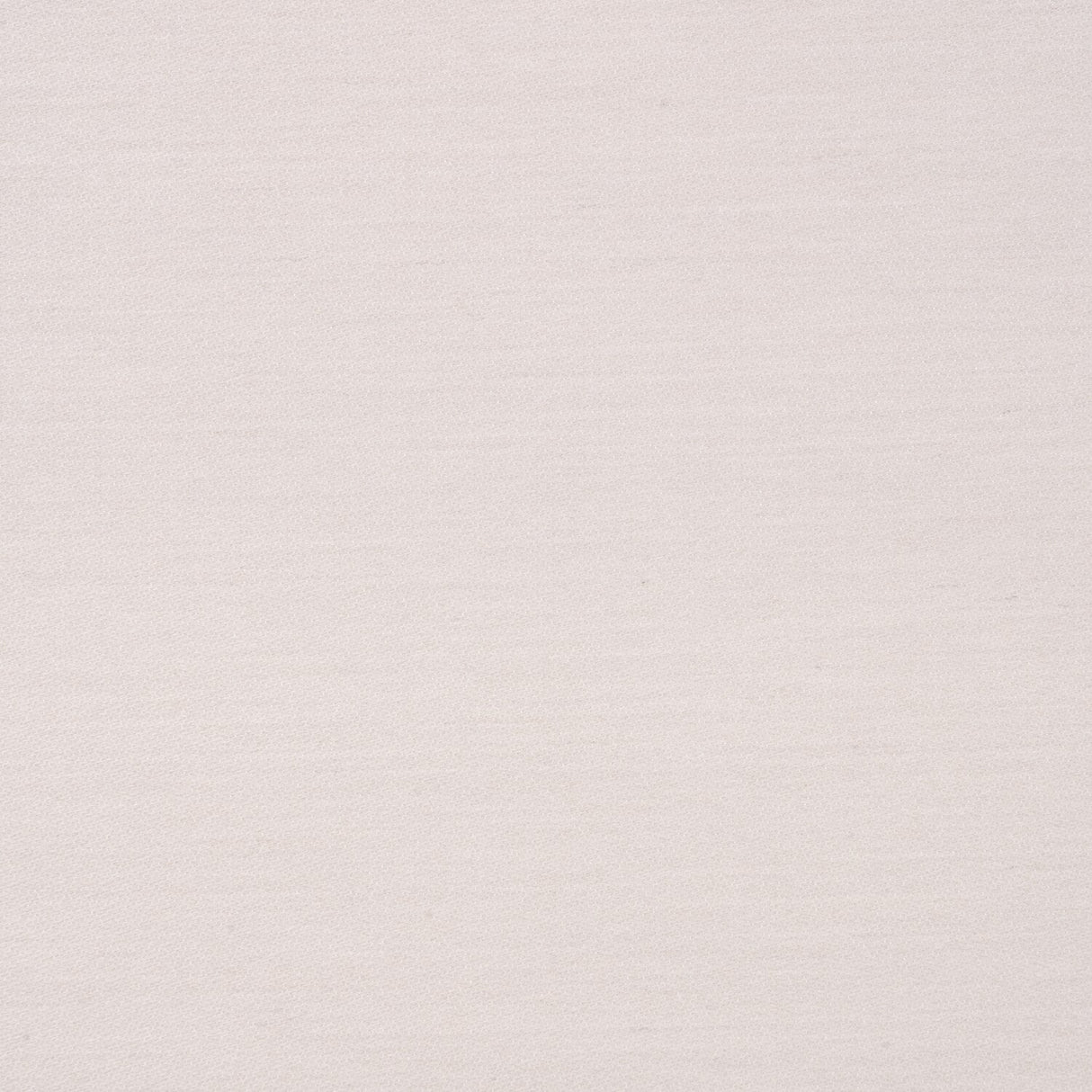 54" Sunbrella® Pashmina Cloud (40501-0010) Upholstery Fabric