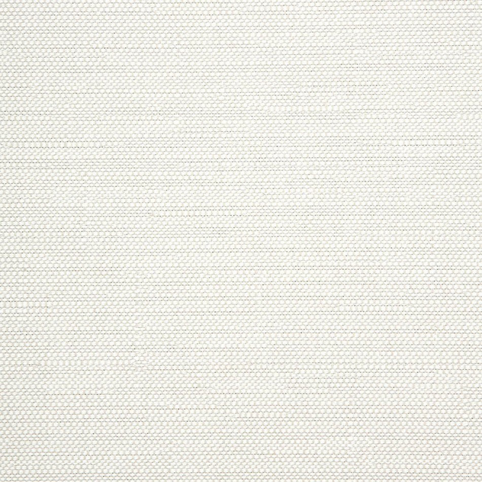 54" Sunbrella® Piazza Cloud (305423-0002) Upholstery Fabric
