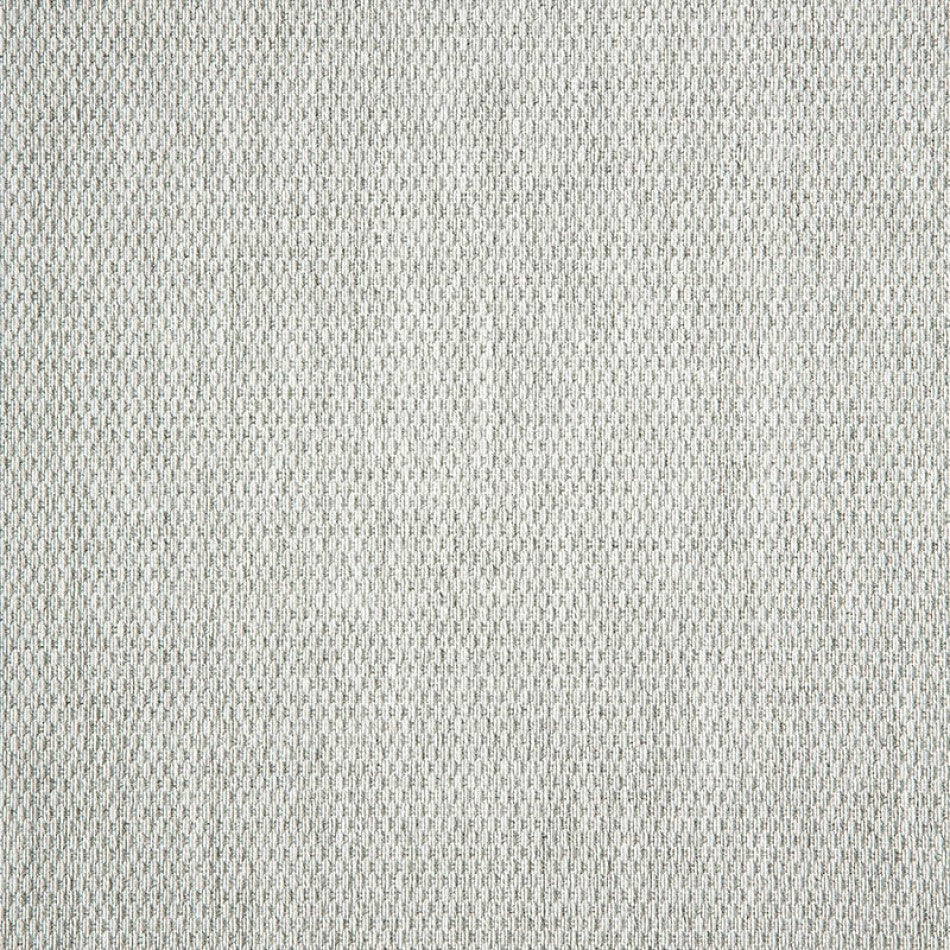 54" Sunbrella® Pique Cloud (40421-0053) Upholstery Fabric
