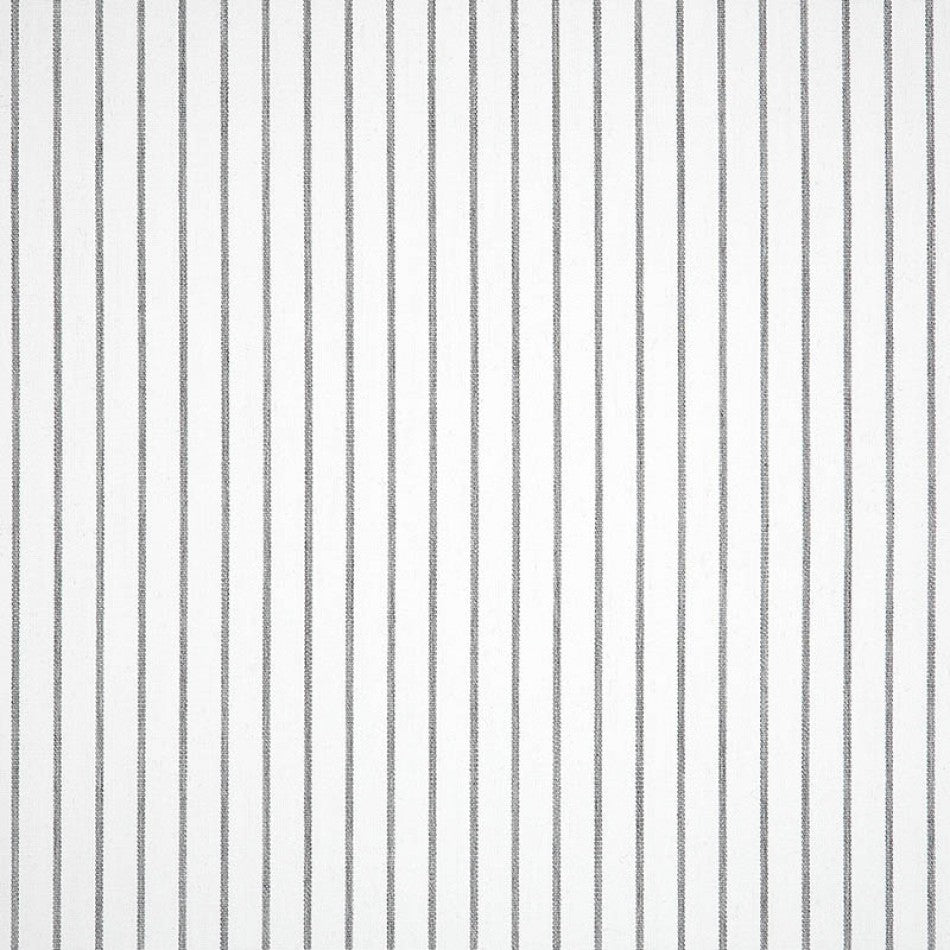 54" Sunbrella® Scale Cloud (14050-0001) Upholstery Fabric