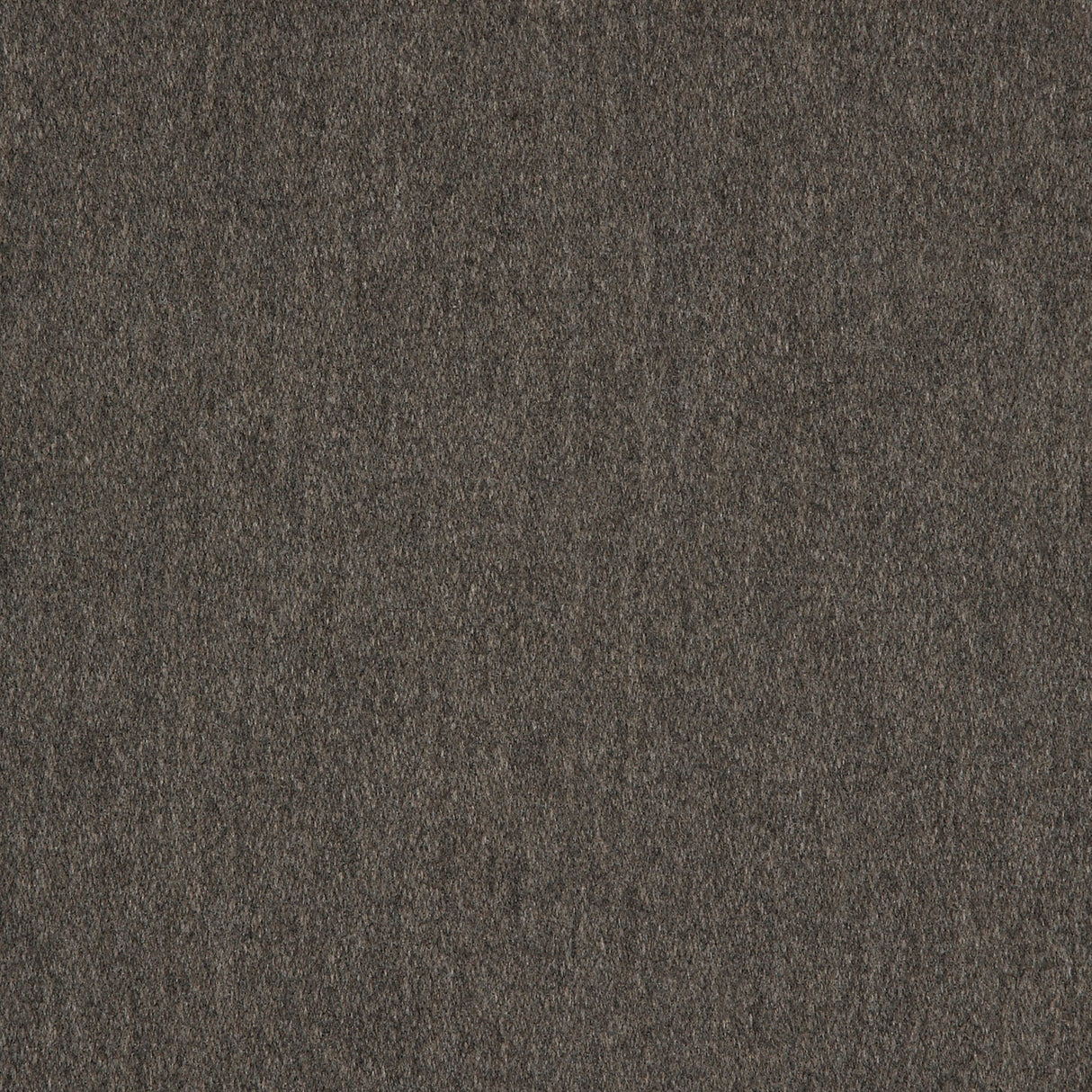 54" Sunbrella® Pashmina Coal (40501-0014) Upholstery Fabric
