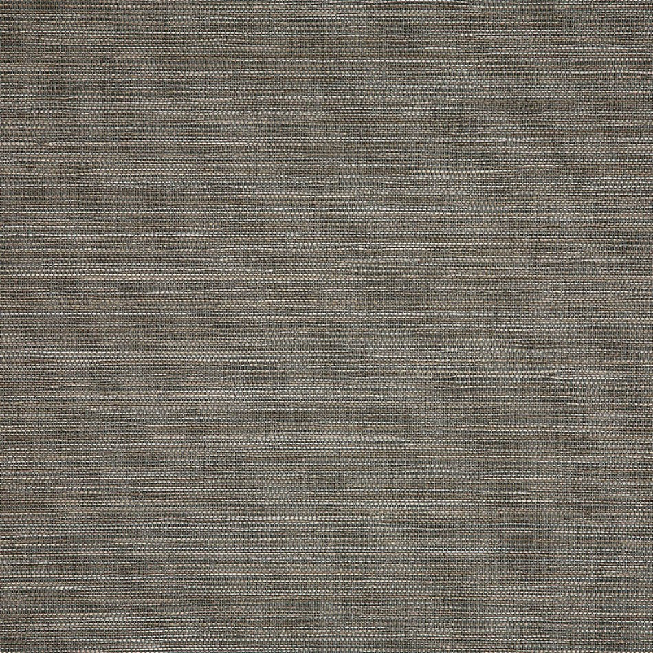 54" Sunbrella® Sling Collect Charcoal (50203-0003) Vinyl Mesh Fabric