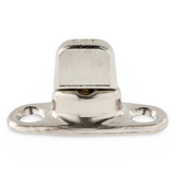 DOT® Common Sense® Twist-Lock Fastener 2-Hole Screw Stud