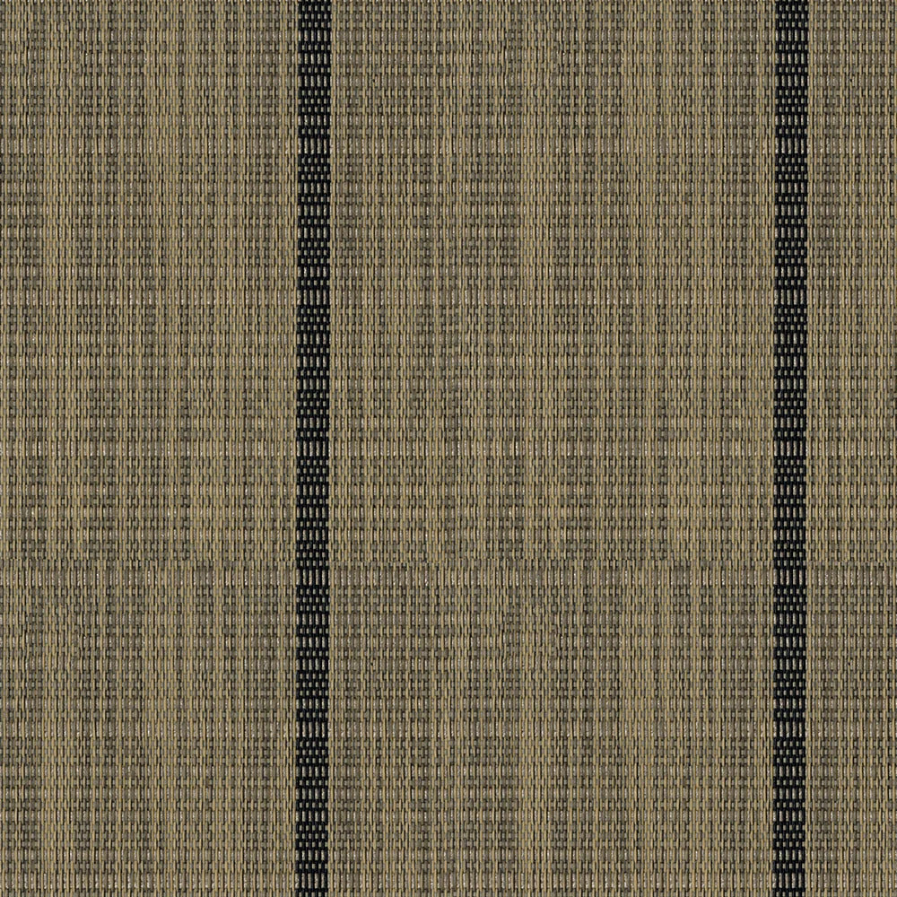 COMPASS HB™ Woven Vinyl Flooring - Teak II Coconut