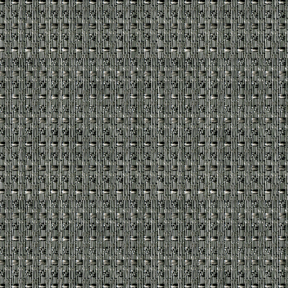 COMPASS HB™ Woven Vinyl Flooring - Luna Gunmetal