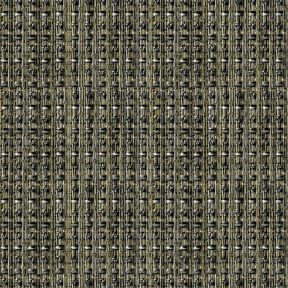 COMPASS HB™ Woven Vinyl Flooring - Luna Metro