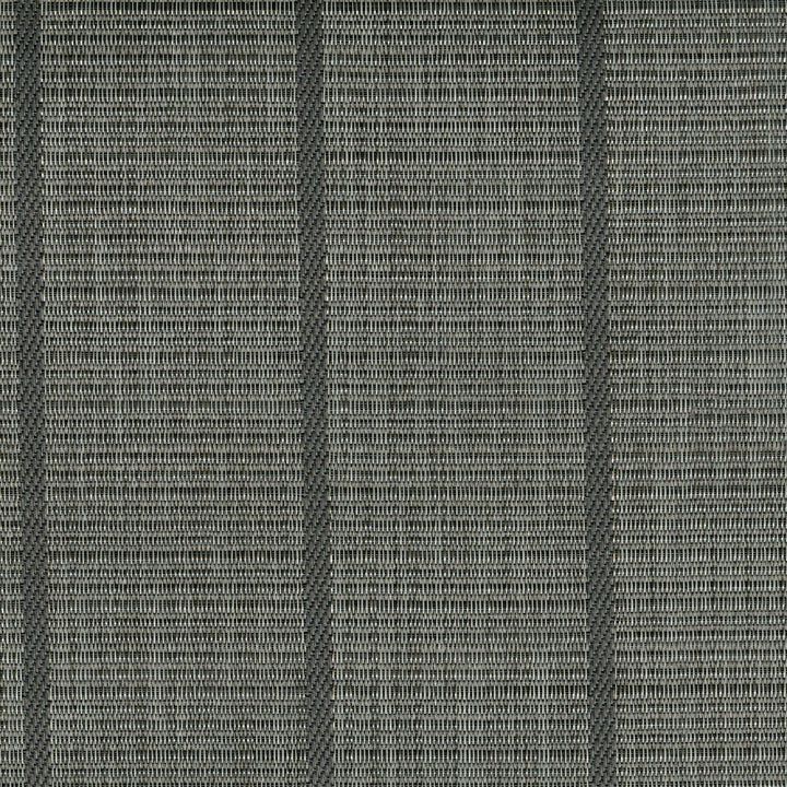 COMPASS HB™ Woven Vinyl Flooring - Teak II Slate