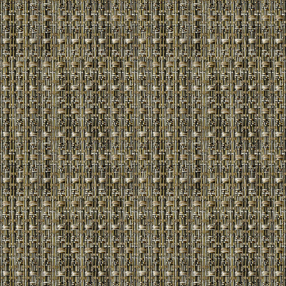 COMPASS HB™ Woven Vinyl Flooring - Luna Tannery