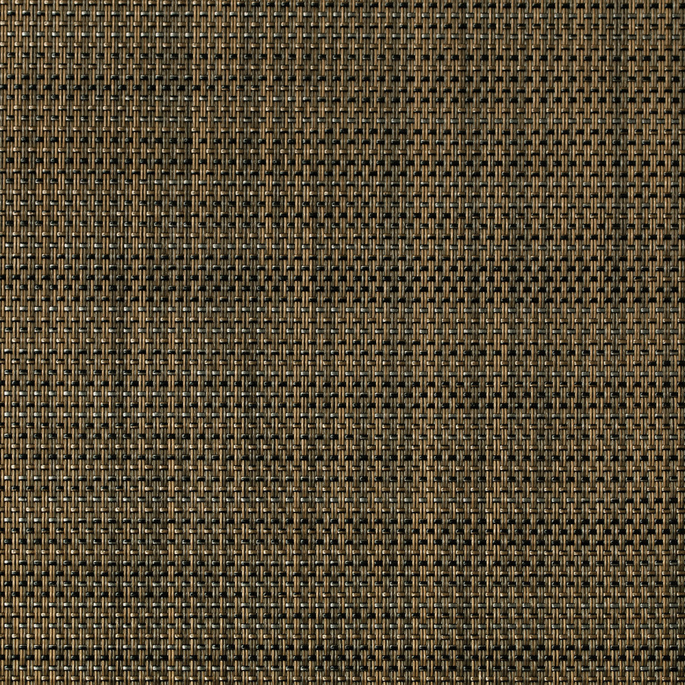 54" Phifertex® Plus Copperlite (LAK 3038273) Vinyl Mesh Fabric