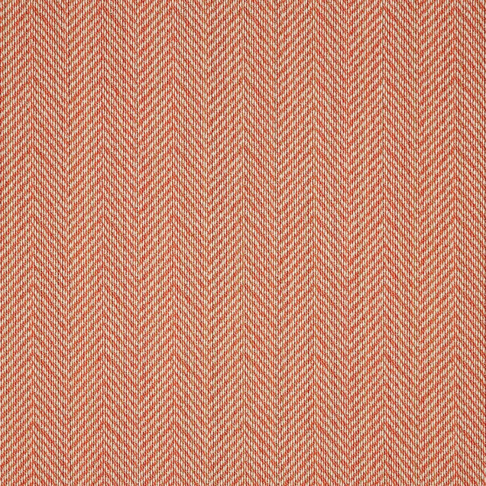 54" Sunbrella® Posh Coral (44157-0016) Upholstery Fabric