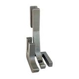 Rope/Cording Foot Set for StitchForce™ Walking Foot Sewing Machine
