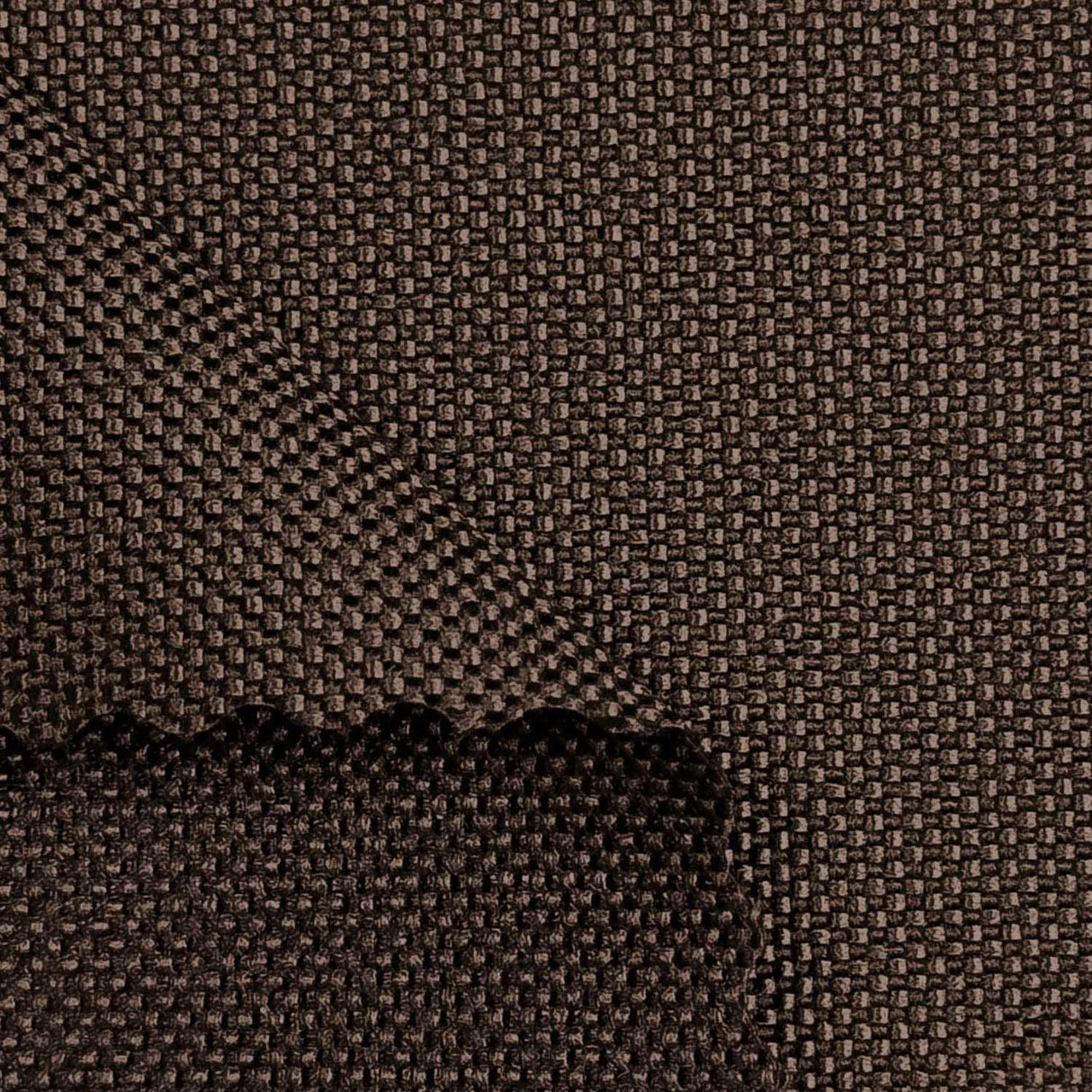 59" CORDURA® Classic Dark Brown 1000D Nylon Fabric