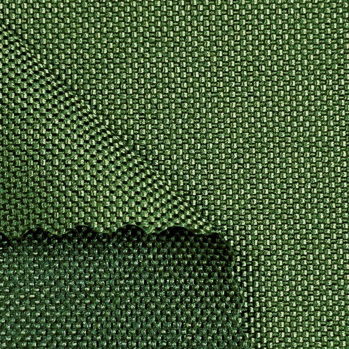 59" CORDURA® Classic Forest Green 1000D Nylon Fabric
