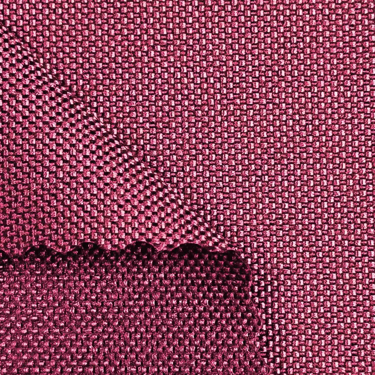 59" CORDURA® Classic Neon Pink 1000D Nylon Fabric