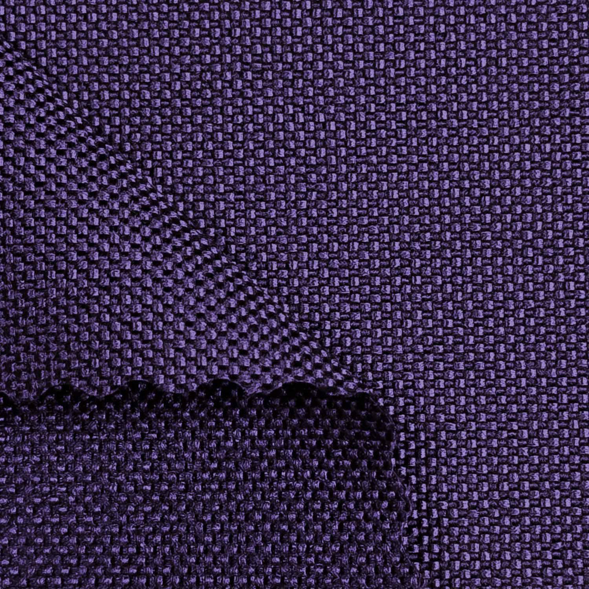 59" CORDURA® Classic Purple 1000D Nylon Fabric
